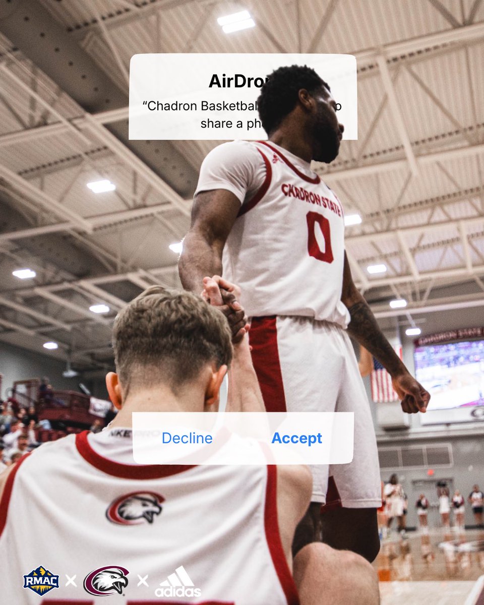 csceaglesmbb's tweet image. Enjoy some pictures to relive a few memories from this season. We’re excited to make more next semester! #ProtectTheRock #ChadronStateCollege #NCAABasketball #RMAC