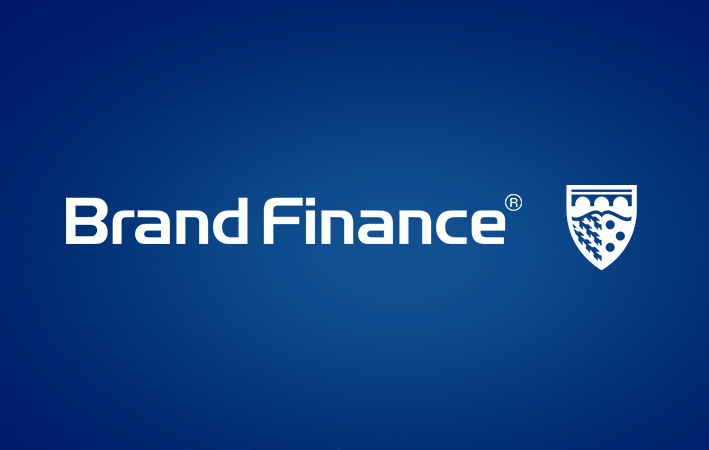 م. أنمار السليماني tweet media