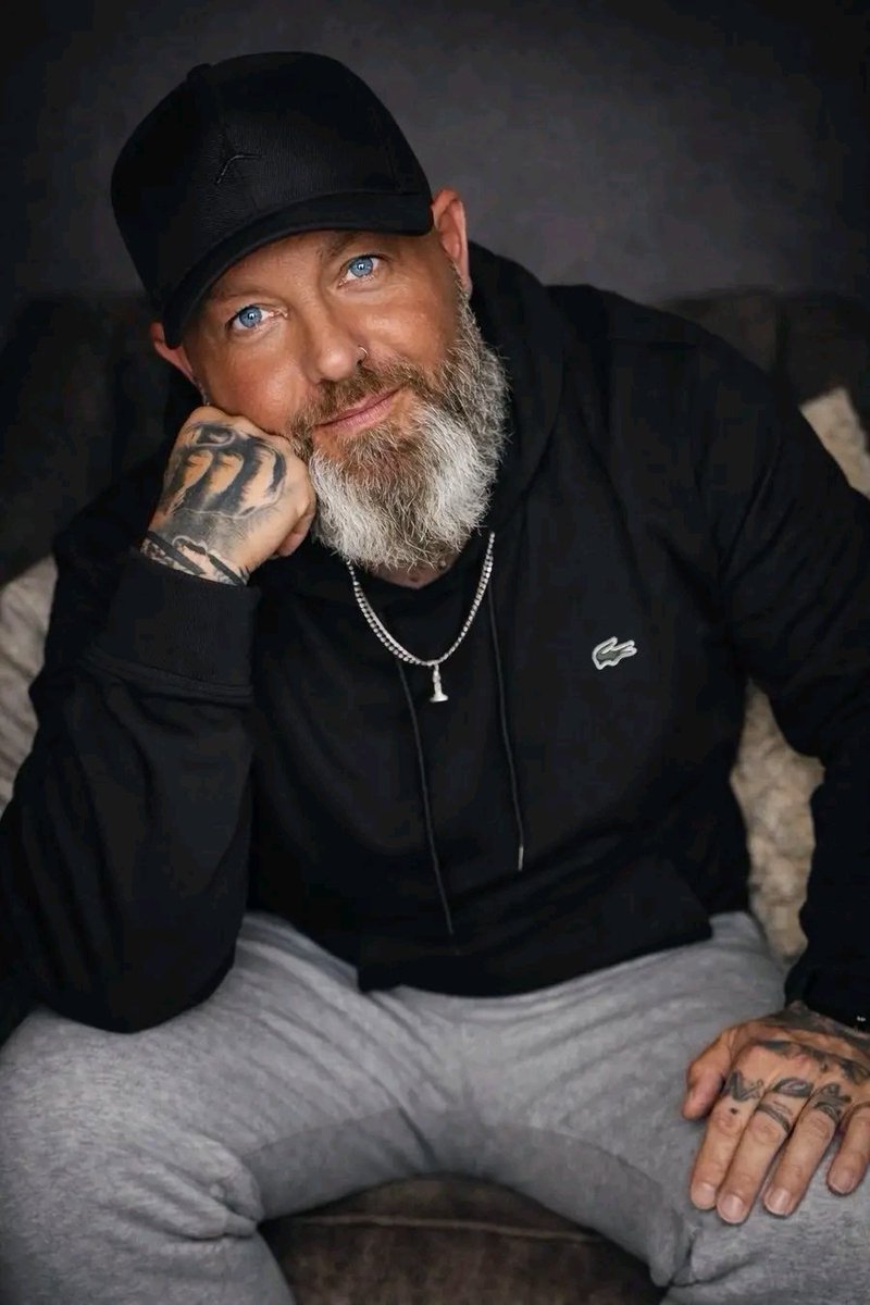 Eddie Stainer tweet media