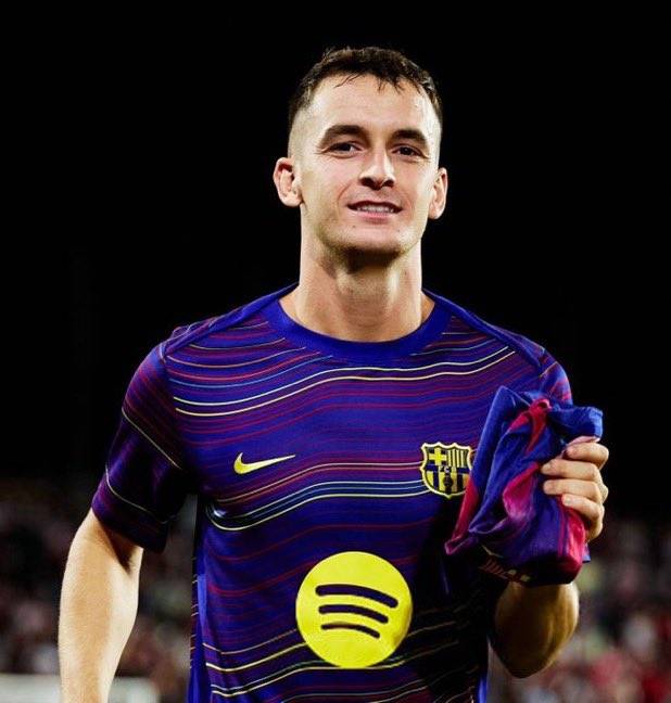 𝘿𝙉𝘼 𝘽𝙇𝘼𝙐𝙂𝙍𝘼𝙉𝘼 🧬🇧🇷 tweet media