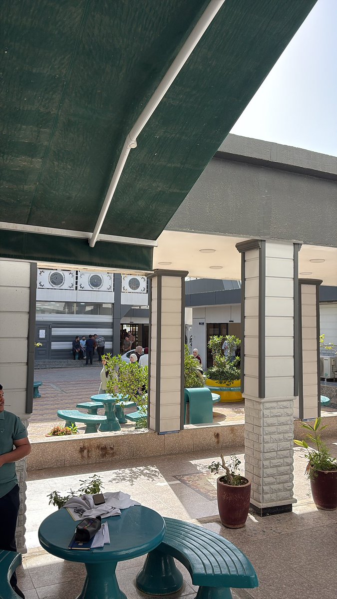 أَحْمَد فِرَاس tweet media