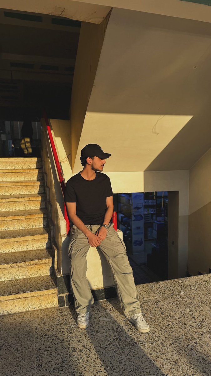 أَحْمَد فِرَاس tweet media