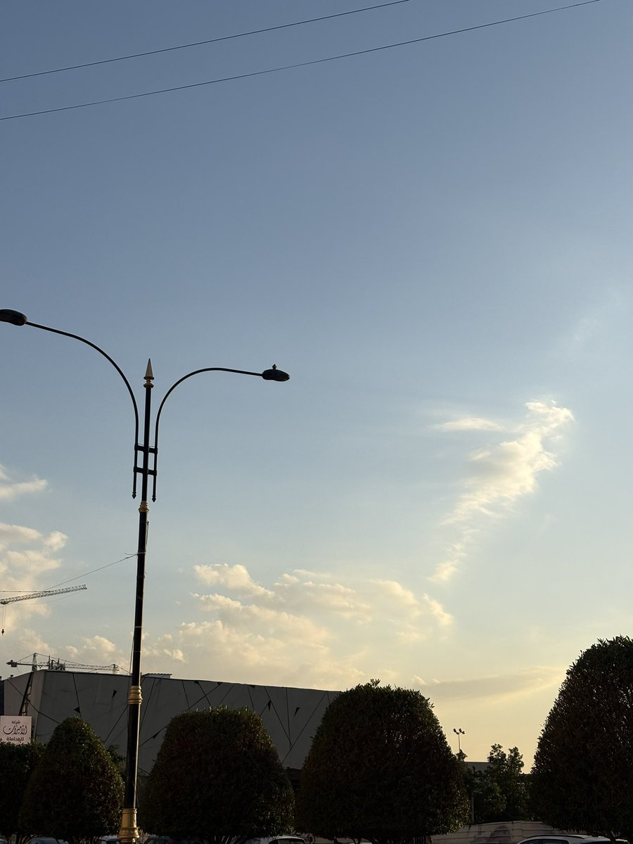 أَحْمَد فِرَاس tweet media