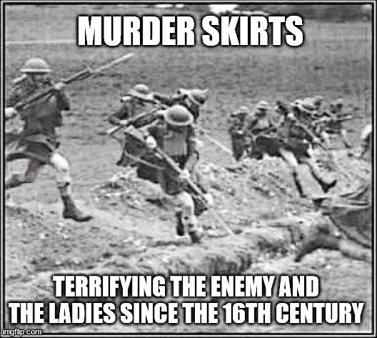 EM Burlingame - 蒲 奕 言 tweet media