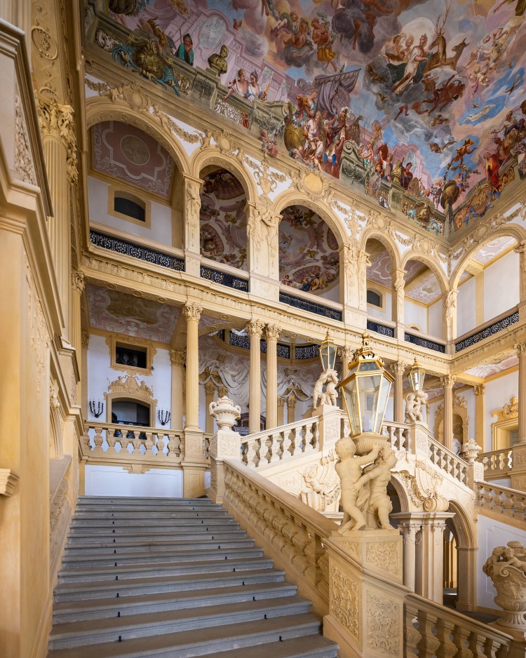 Der Gepardkommandant tweet media