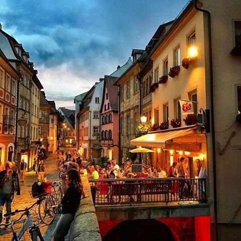 Der Gepardkommandant tweet media