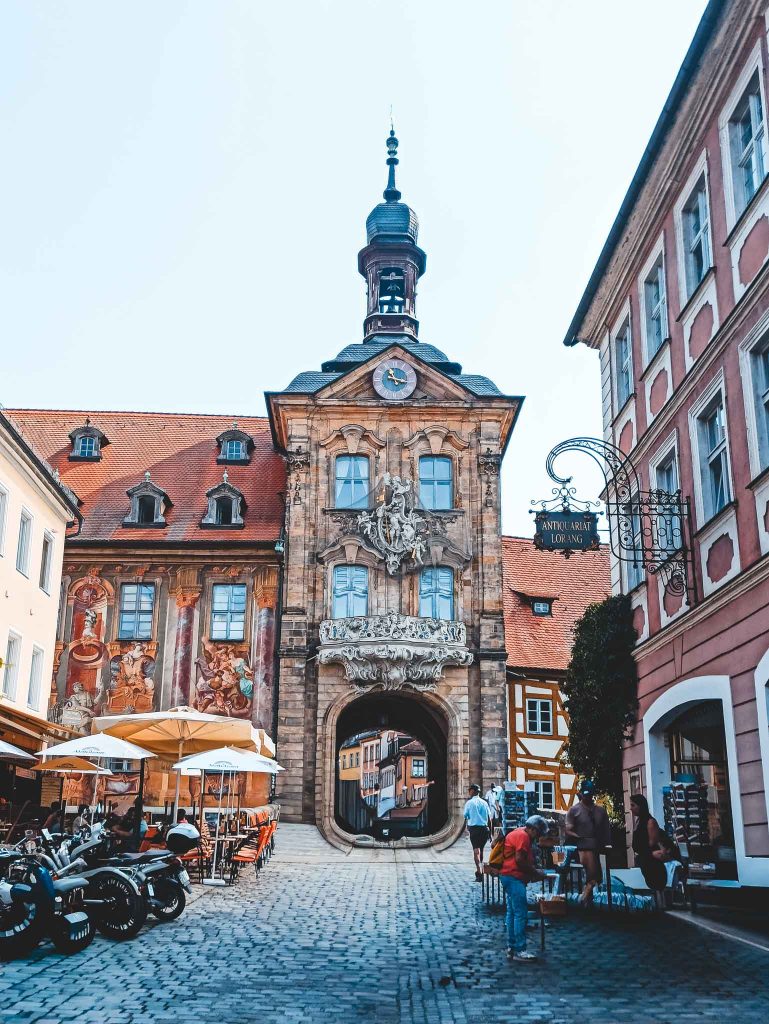 Der Gepardkommandant tweet media