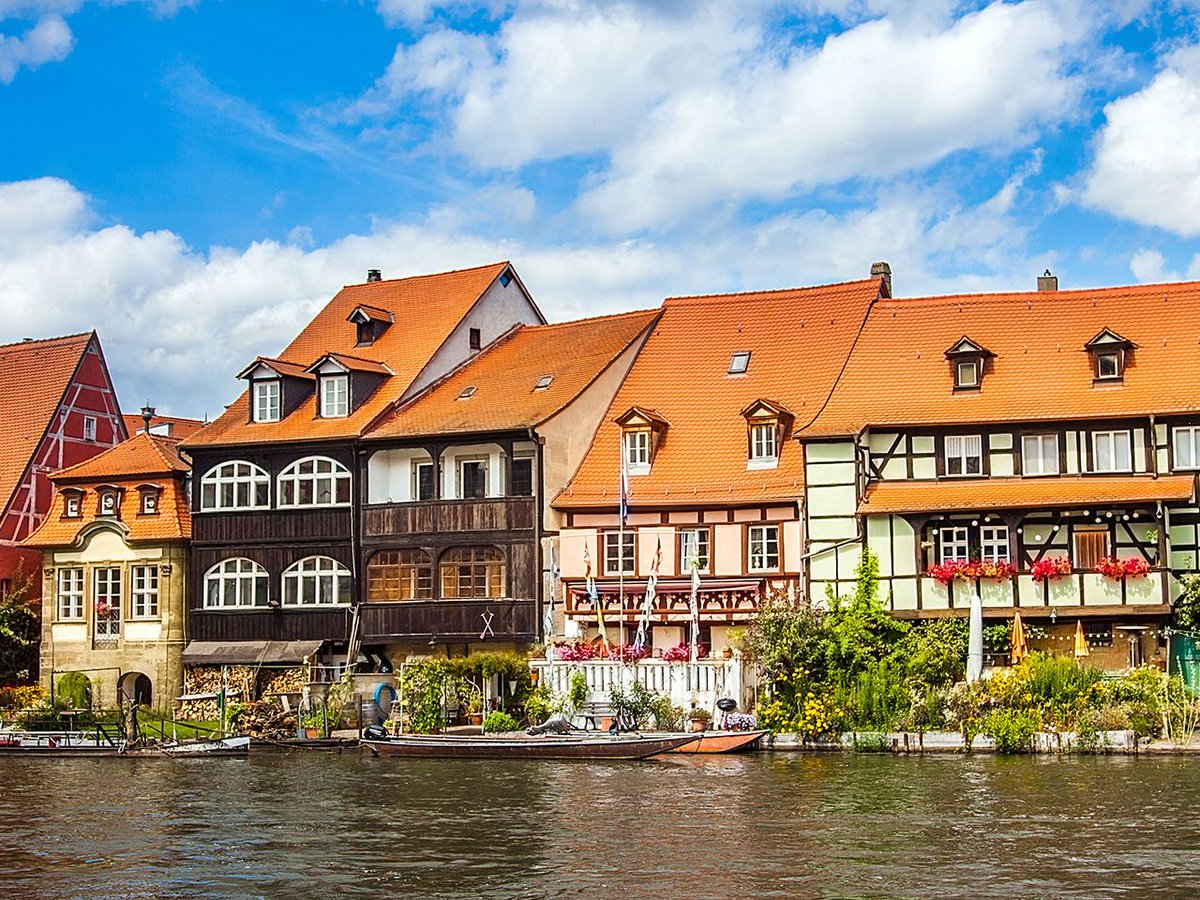 Der Gepardkommandant tweet media