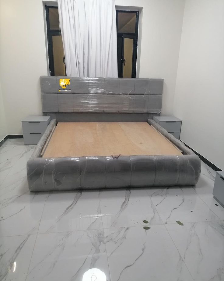 Ivory ✪ tweet media