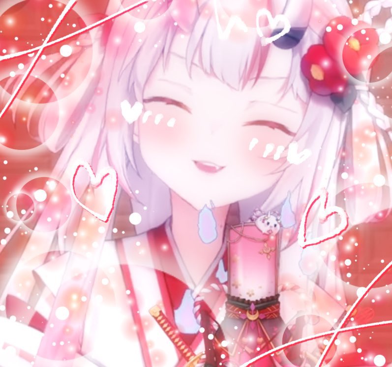 みるくれーぷ.ᐟ.ᐟ tweet media