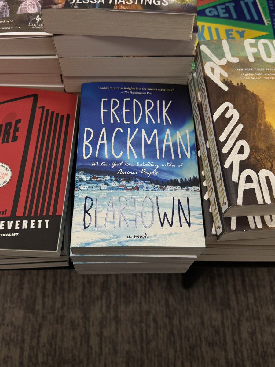 Lexiconia 🫶🏾 tweet media