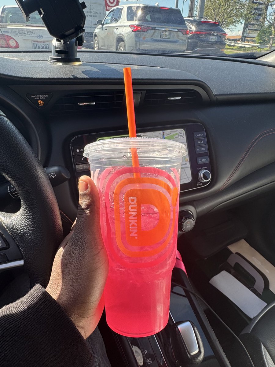 Lexiconia 🫶🏾 tweet media