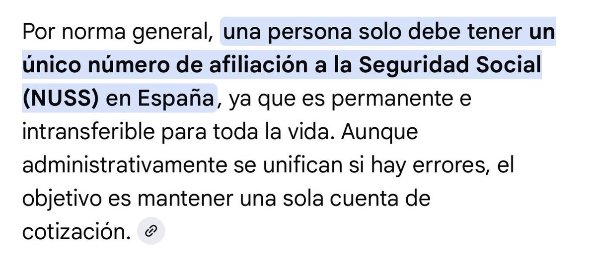 Susana Batalla tweet media