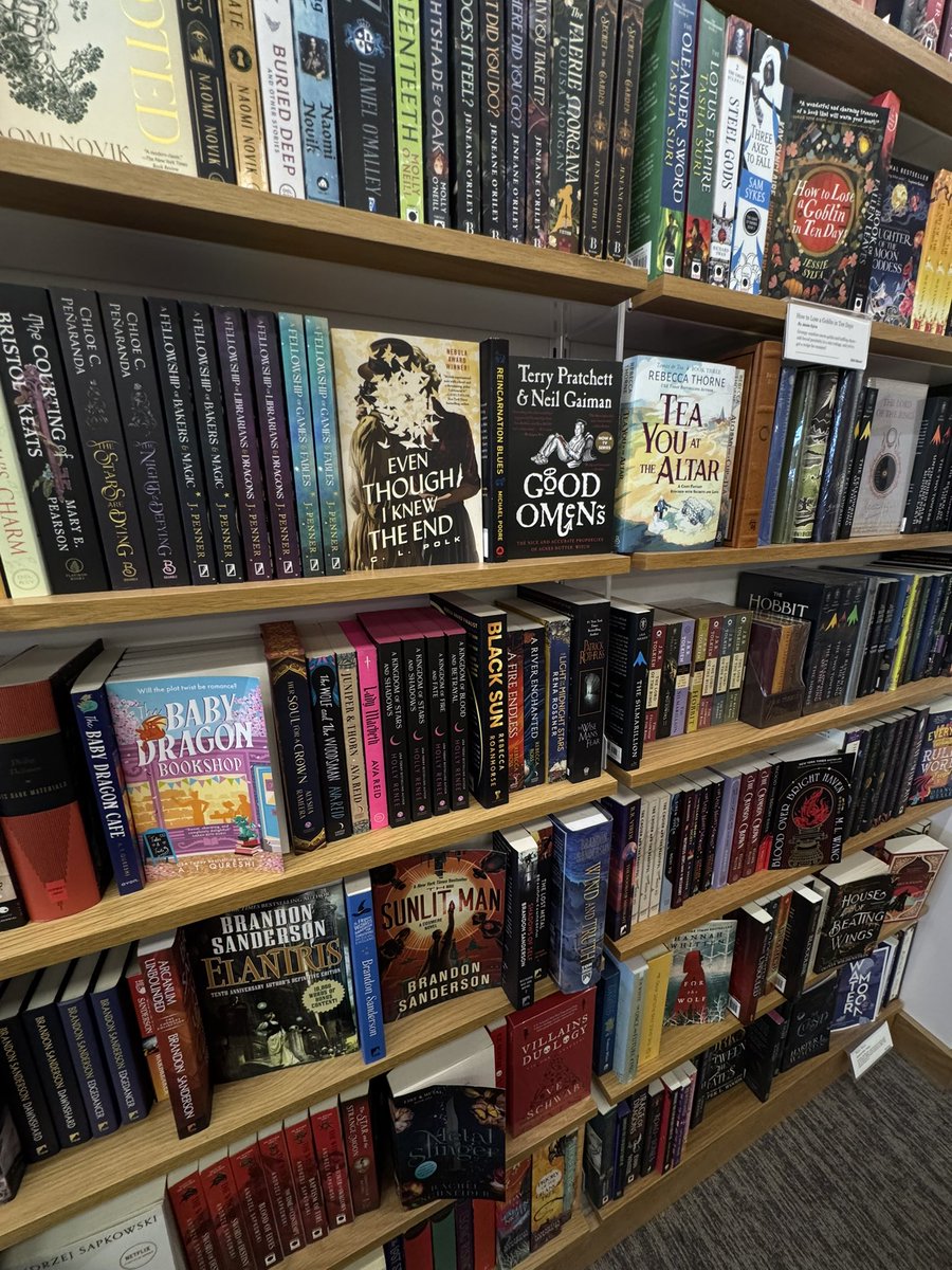 Lexiconia 🫶🏾 tweet media