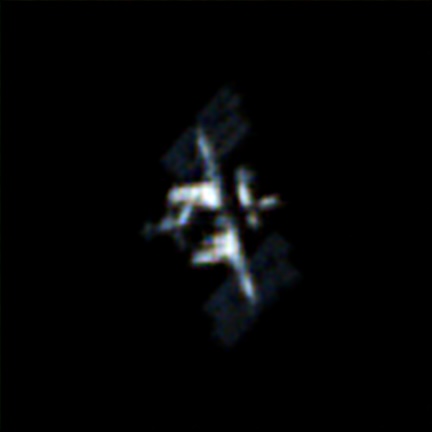 HansenSpace tweet media