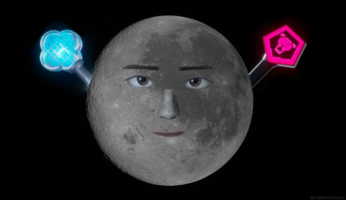 ⋆⁺𖤐 Star ⟡⊹˚ tweet media