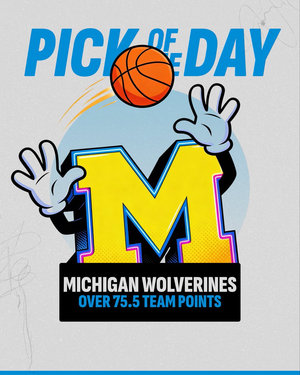 Parlay Chef tweet media