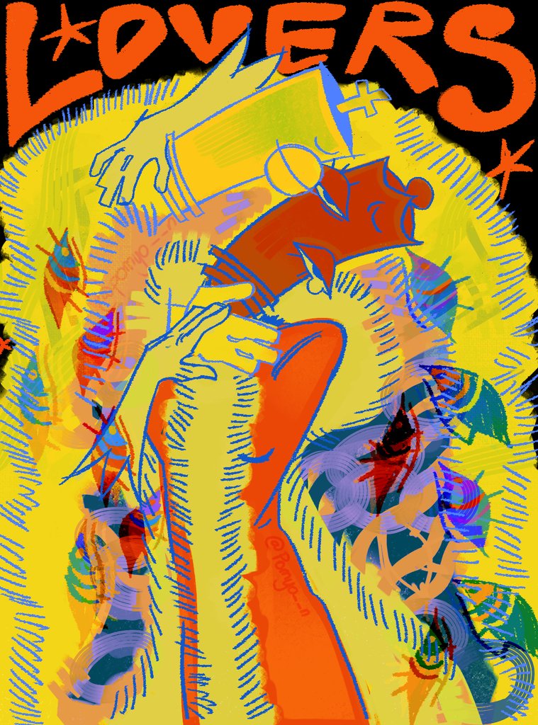 ✶⋆. ࣪ꉂ POMMITO ; 🍎 ( C0MMS 0PEN ) tweet media