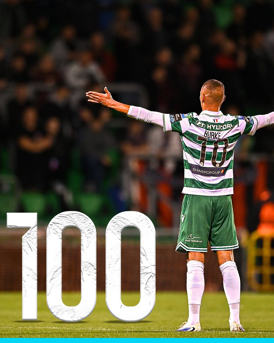 League of Ireland tweet media