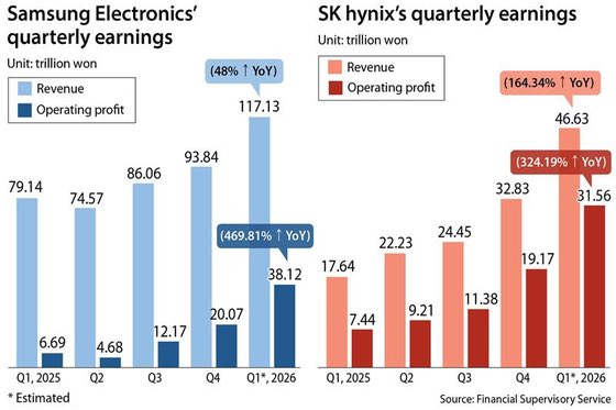 Daniel Romero tweet media
