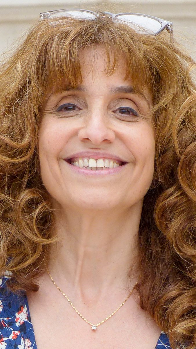 🅿🄴🅰🄲🅴 🆃🅅 tweet media