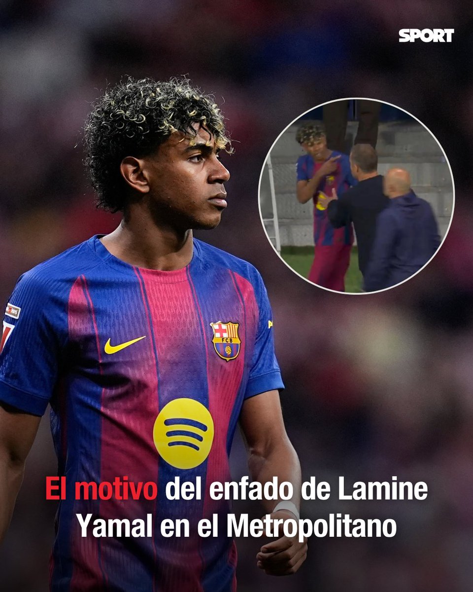 Diario SPORT tweet media