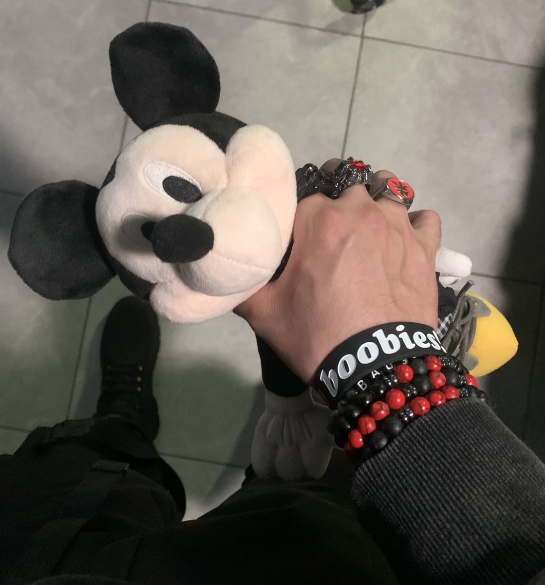 Sora 🦇🧛🏼 tweet media