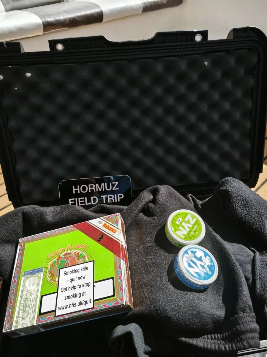 CdeCripto tweet media