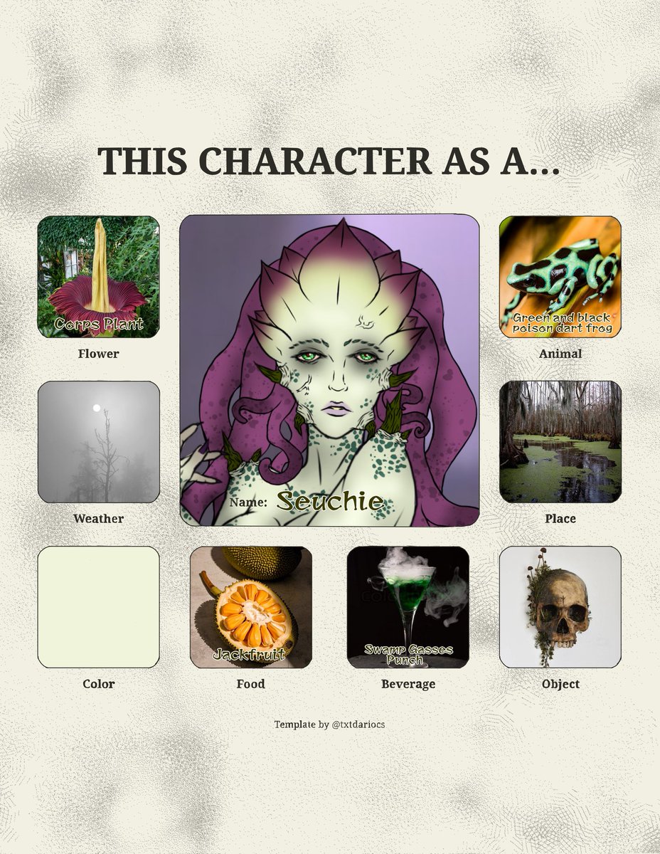 Jdotpeeper tweet media