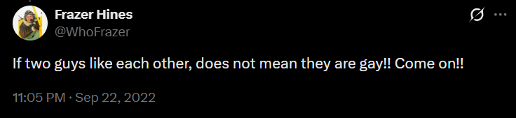 eleni 🫧 tweet media