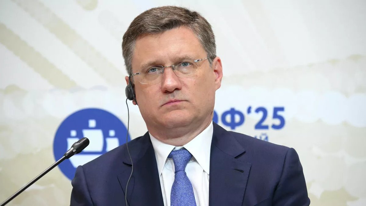 Брат Иоанн ☦ 🇷🇺 tweet media