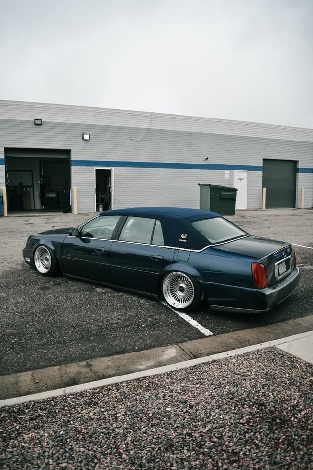 𝟬𝟴,𝗧𝗵𝗲𝗖𝗮𝗿𝗚𝘂𝘆 🏎️ (@khalid0la08) on Twitter photo 