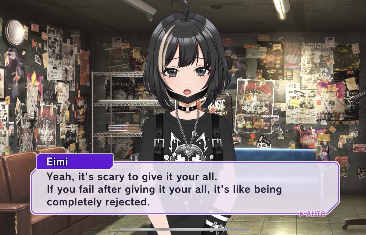 Daily Eishika Quotes💛💙 tweet media