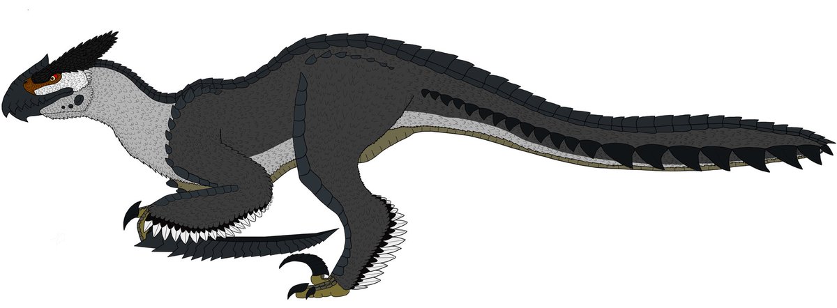 GROGLODYTE tweet media