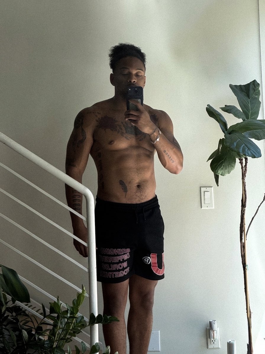 Dexter Carr tweet media