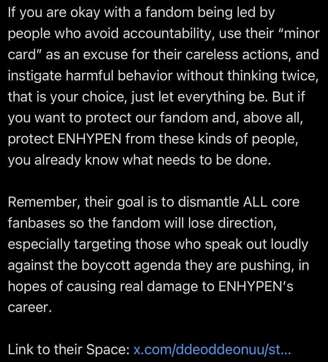 lini 🦇 7EN tweet media