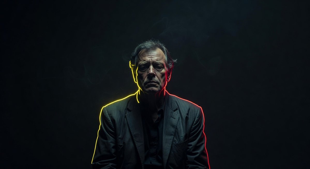 Game Pilled tweet media