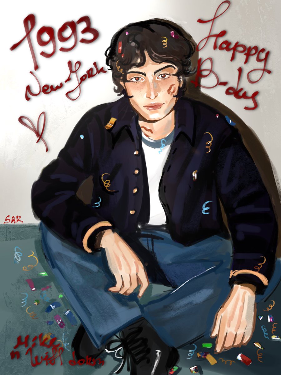 sar 🌟 tweet media