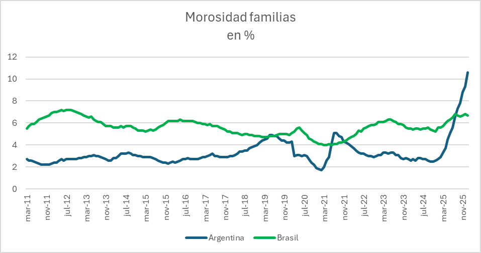 Christian Buteler tweet media