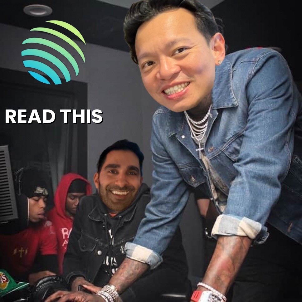 Leoaraiz tweet media