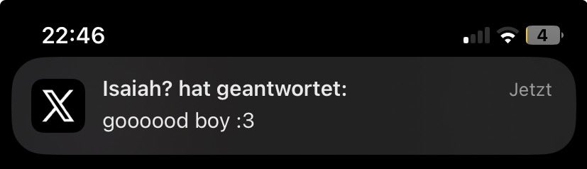 TopLarper tweet media