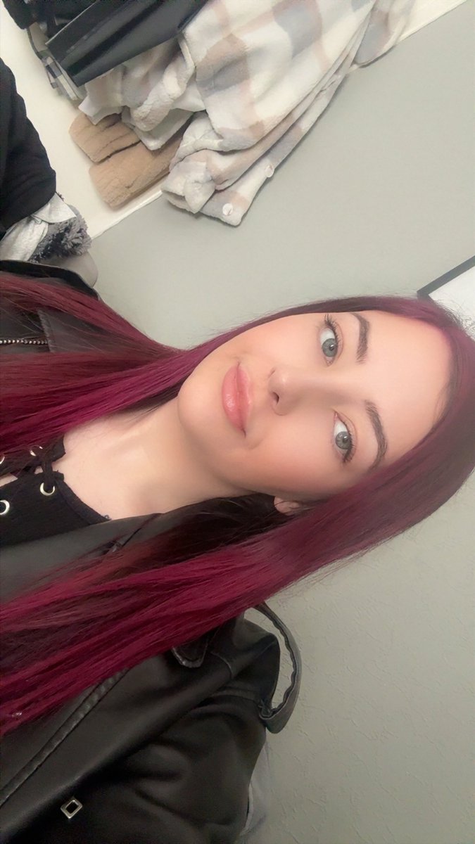 Findom goddess Robyn👑🏴󠁧󠁢󠁳󠁣󠁴󠁿 tweet media