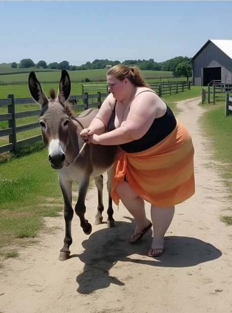 𝐌𝐚𝐭𝐭 𝐏𝐢𝐧𝐧𝐞𝐫 tweet media