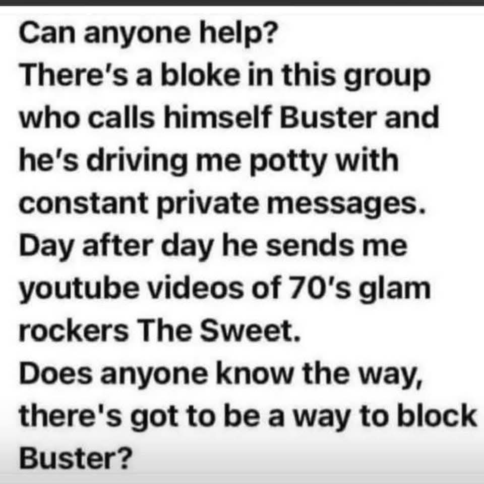 Squiffy The Clown tweet media