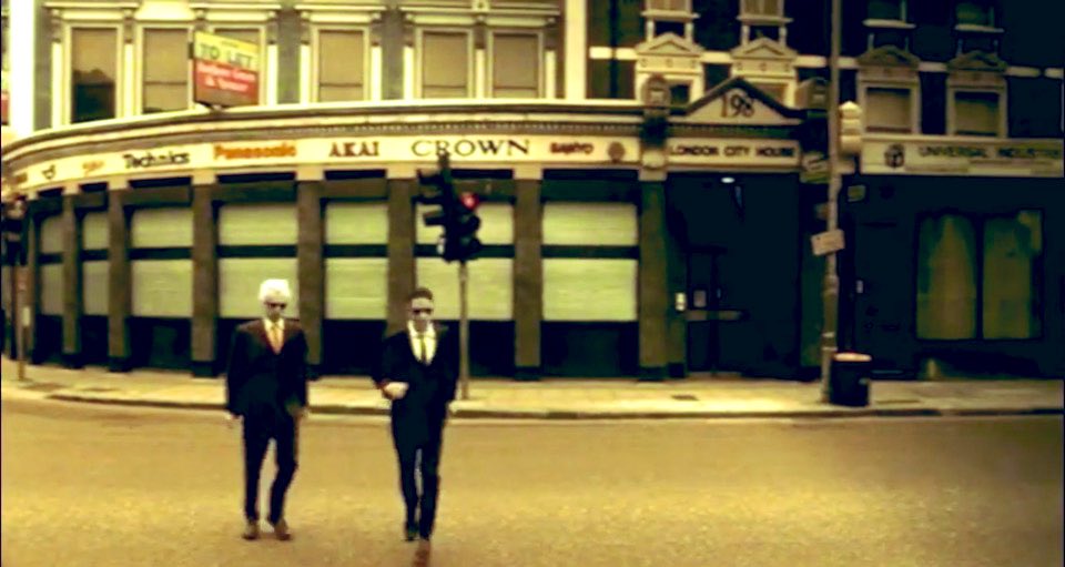 FloraCarbon's tweet image. #PragaKhan - #InjectedWithPoison 
youtu.be/9xUYFY5ifPM?si… via @YouTube 
I bought a CD of this band, unknown to me, about 15 years ago--you know, 
prior to the you-know-what!
Little bit of a clue...
plus it's a Belgian group. Interesting...
there was a big ugly bug picture on the