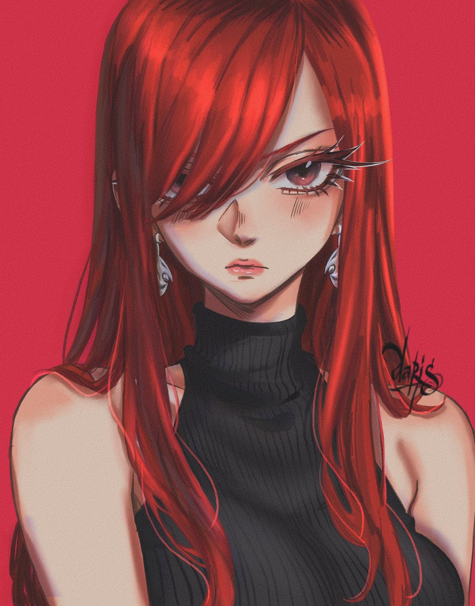 dari_s_art tweet media