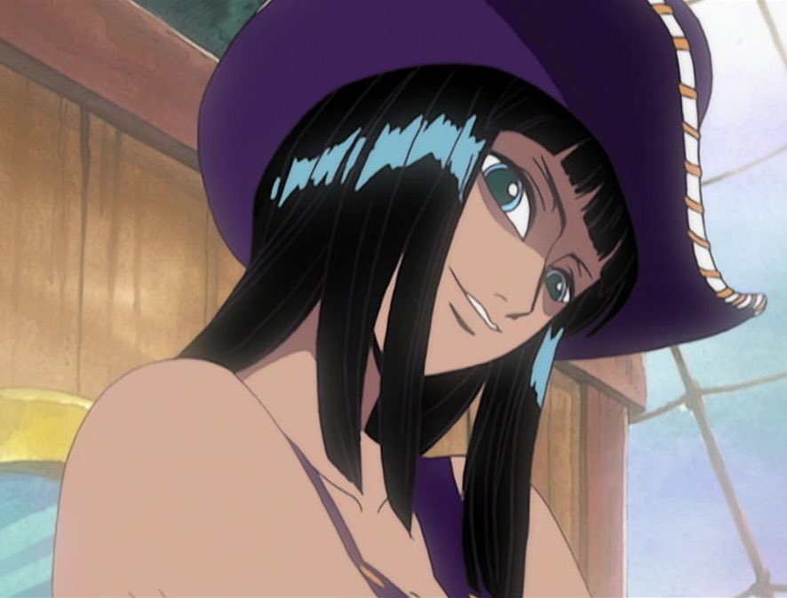 dana دانة ⚢ tweet media