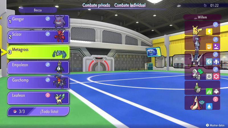 Taketsu 🐉🔥 tweet media