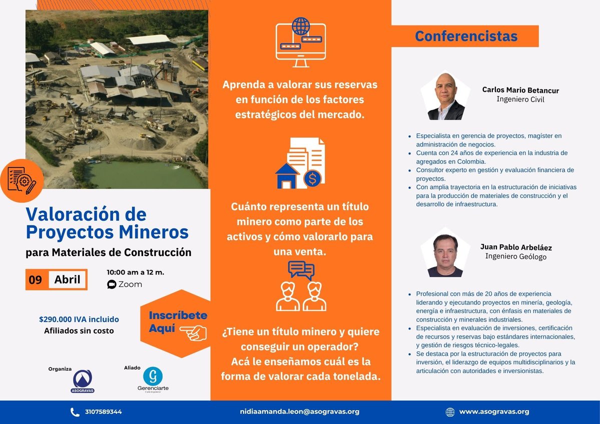 Colombia Construye tweet media