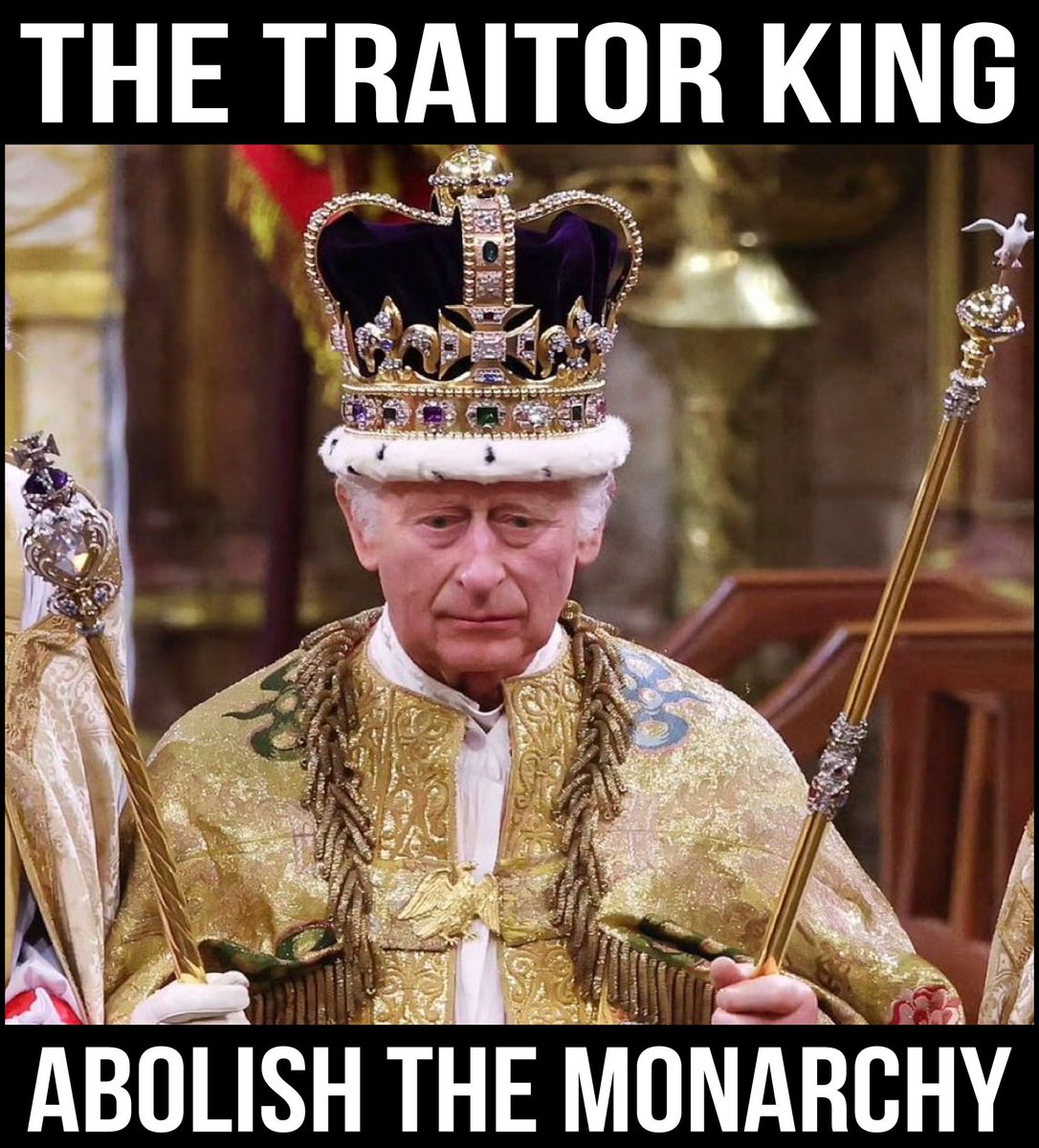 TheShadow.info #DefundTheMedia tweet media